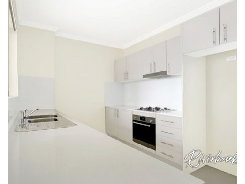 42/13-19 Pastoral Circuit, Pemulwuy NSW 2145