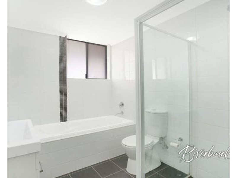 42/13-19 Pastoral Circuit, Pemulwuy NSW 2145