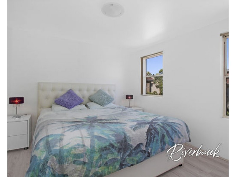 59/120 Driftway Drive, Pemulwuy NSW 2145