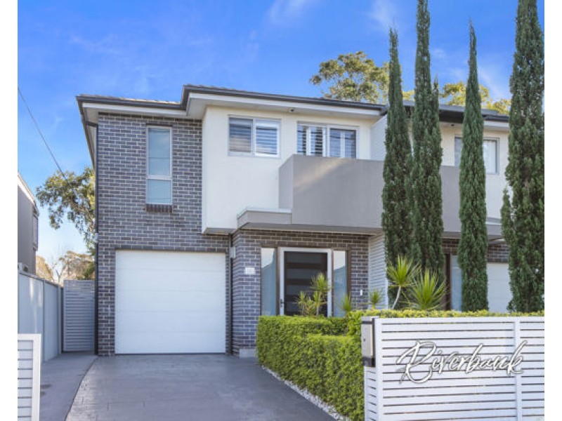 58 Harris Street, Guildford NSW 2161