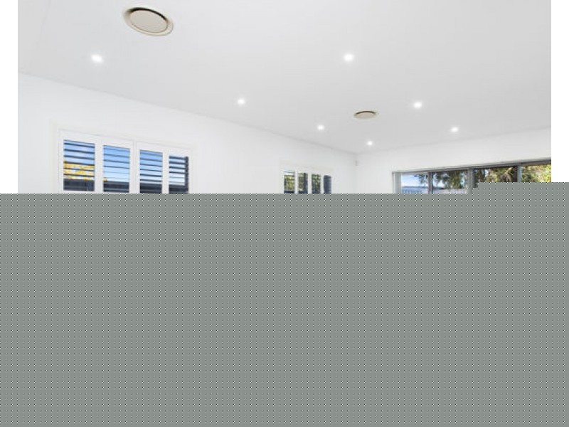 58 Harris Street, Guildford NSW 2161