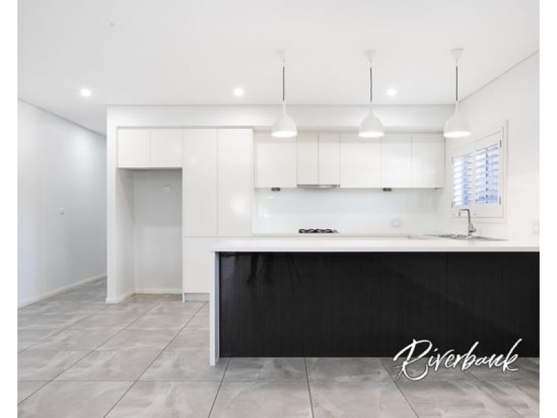 58 Harris Street, Guildford NSW 2161