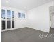 58 Harris Street, Guildford NSW 2161