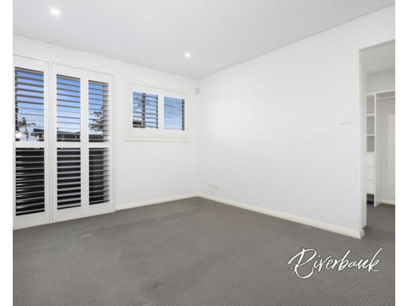 58 Harris Street, Guildford NSW 2161