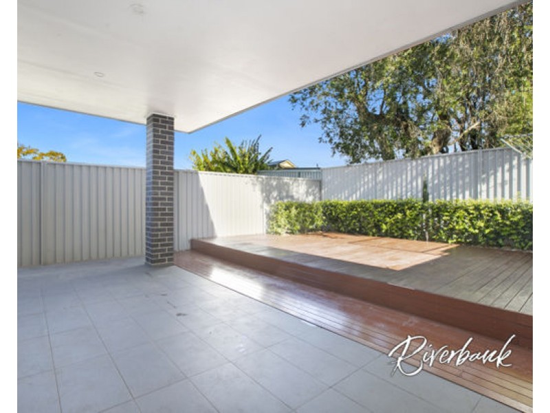 58 Harris Street, Guildford NSW 2161