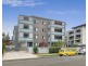 8/44-46 ADDLESTONE ROAD, Merrylands NSW 2160