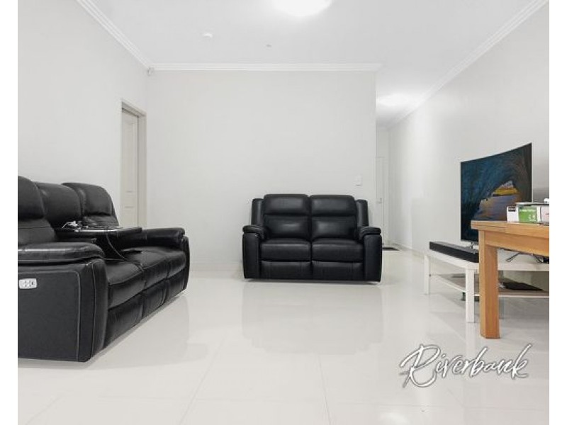 8/44-46 ADDLESTONE ROAD, Merrylands NSW 2160