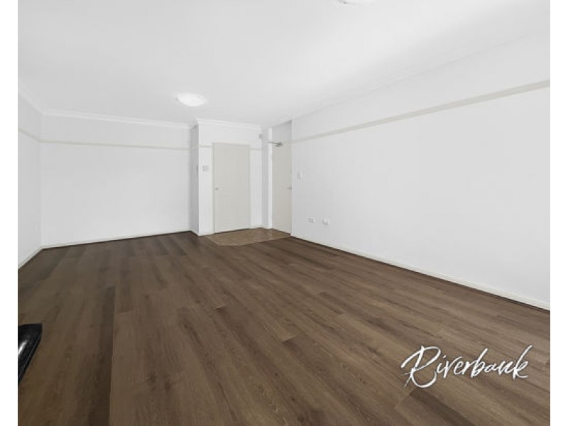 38/23 Brickfield Street, North Parramatta NSW 2151