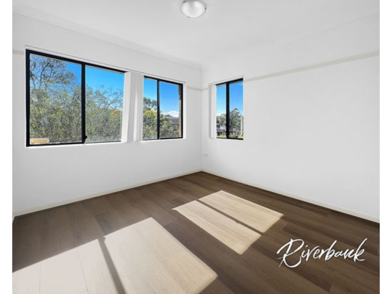 38/23 Brickfield Street, North Parramatta NSW 2151