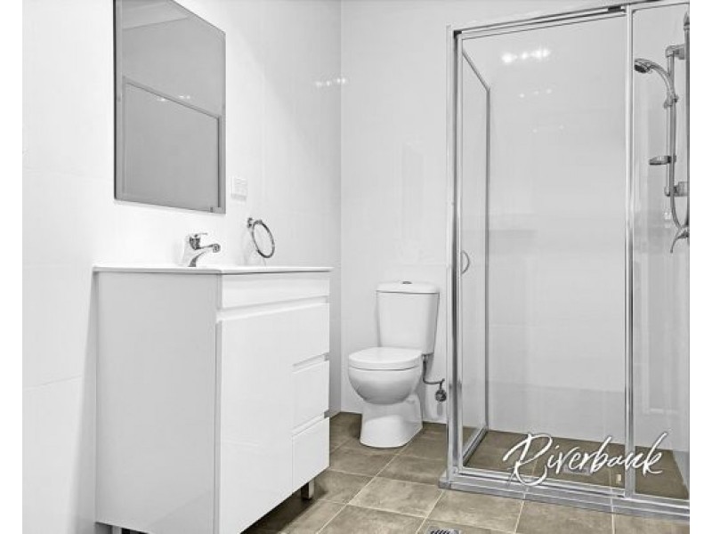 91A Eddy Street, Merrylands NSW 2160