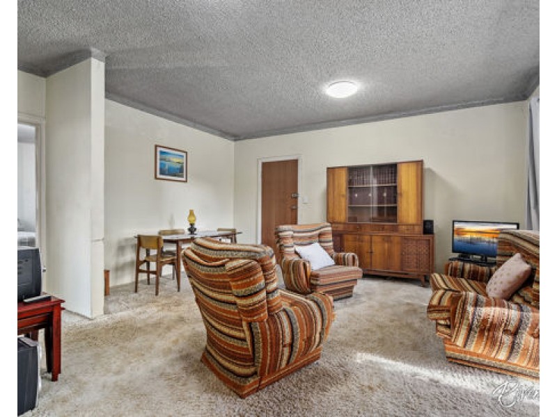 4/48-50 Manchester Street, Merrylands NSW 2160