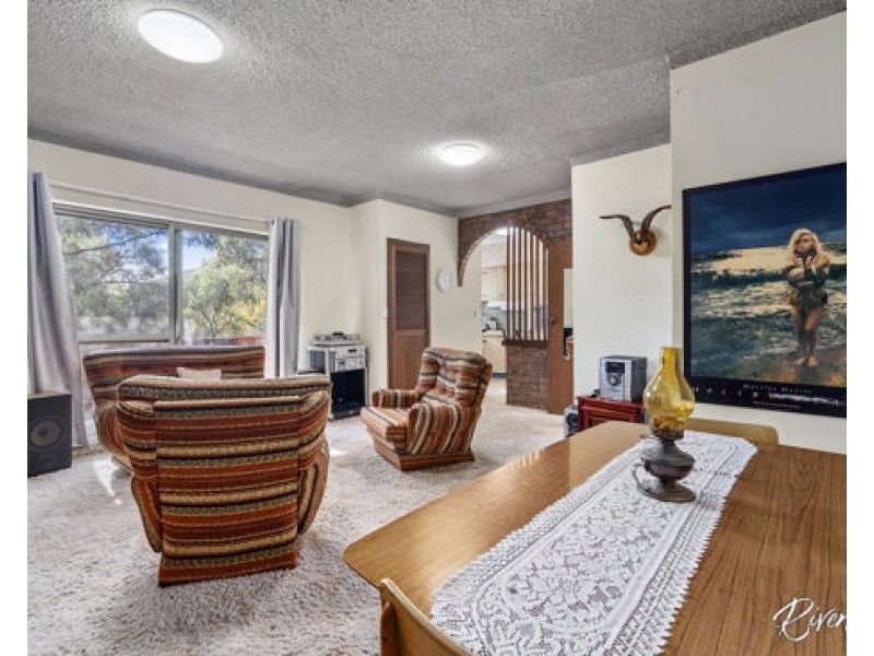 4/48-50 Manchester Street, Merrylands NSW 2160