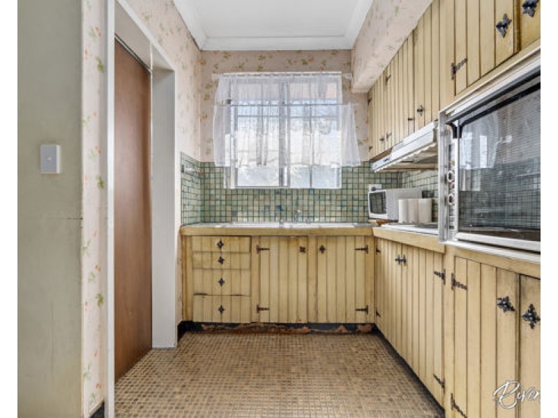 4/48-50 Manchester Street, Merrylands NSW 2160