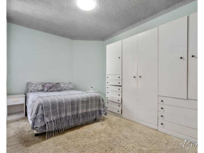 4/48-50 Manchester Street, Merrylands NSW 2160