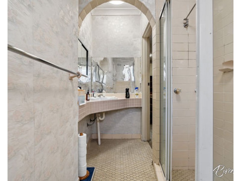 4/48-50 Manchester Street, Merrylands NSW 2160