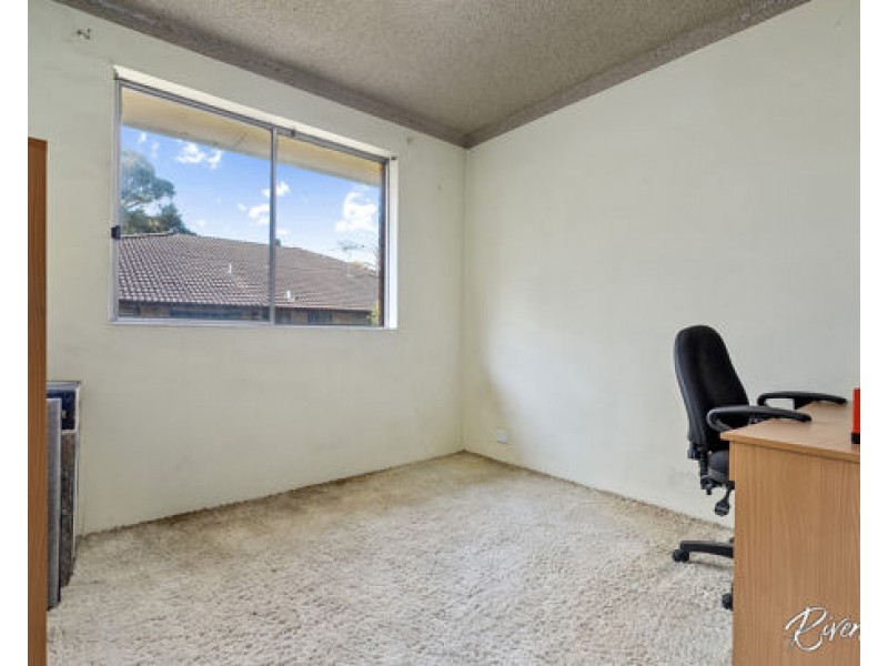 4/48-50 Manchester Street, Merrylands NSW 2160