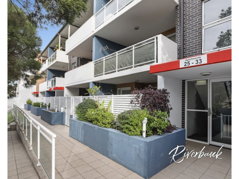 29/13-19 Pastoral Circuit, Pemulwuy NSW 2145