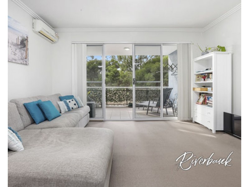 29/13-19 Pastoral Circuit, Pemulwuy NSW 2145