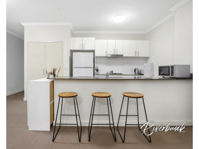 29/13-19 Pastoral Circuit, Pemulwuy NSW 2145