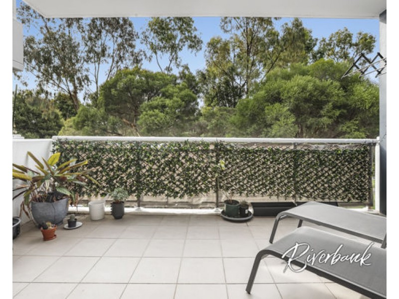 29/13-19 Pastoral Circuit, Pemulwuy NSW 2145