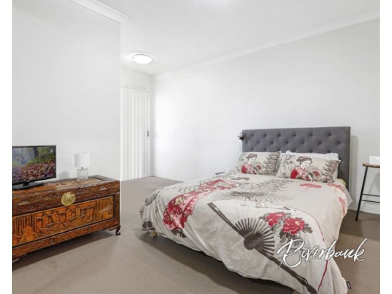 29/13-19 Pastoral Circuit, Pemulwuy NSW 2145