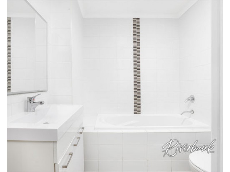 29/13-19 Pastoral Circuit, Pemulwuy NSW 2145