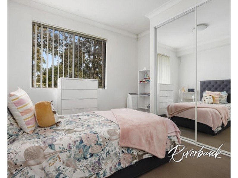 29/13-19 Pastoral Circuit, Pemulwuy NSW 2145