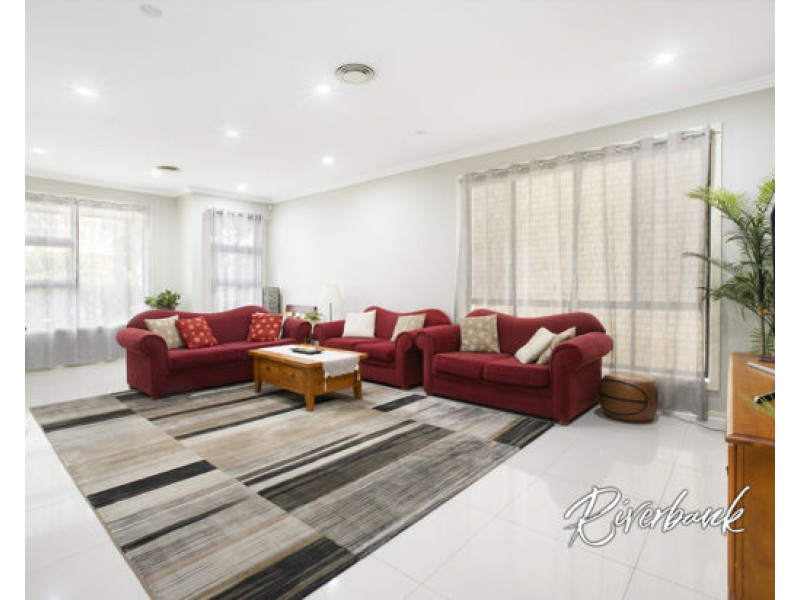 23 Boraga Street, Pemulwuy NSW 2145