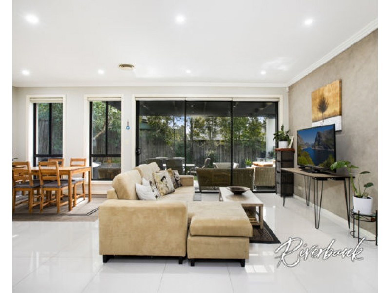 23 Boraga Street, Pemulwuy NSW 2145