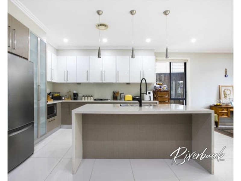 23 Boraga Street, Pemulwuy NSW 2145