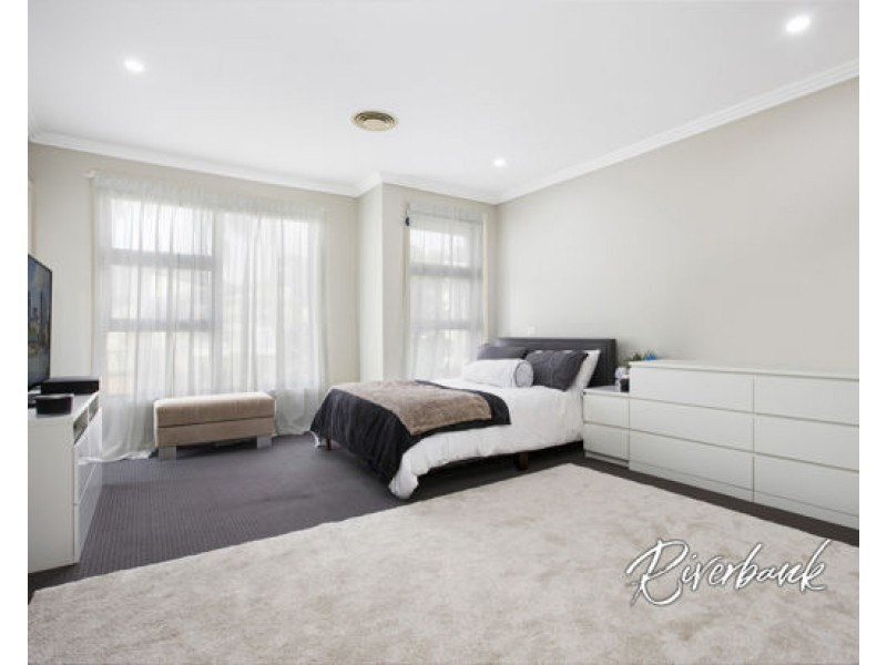 23 Boraga Street, Pemulwuy NSW 2145