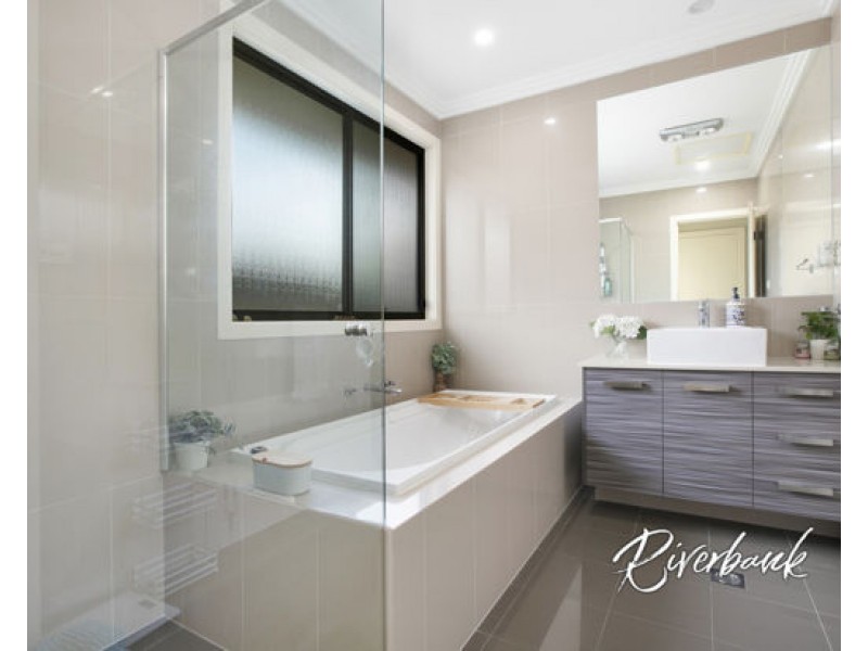 23 Boraga Street, Pemulwuy NSW 2145