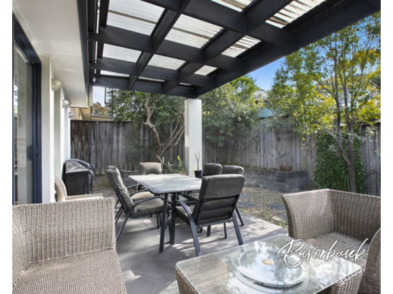 23 Boraga Street, Pemulwuy NSW 2145