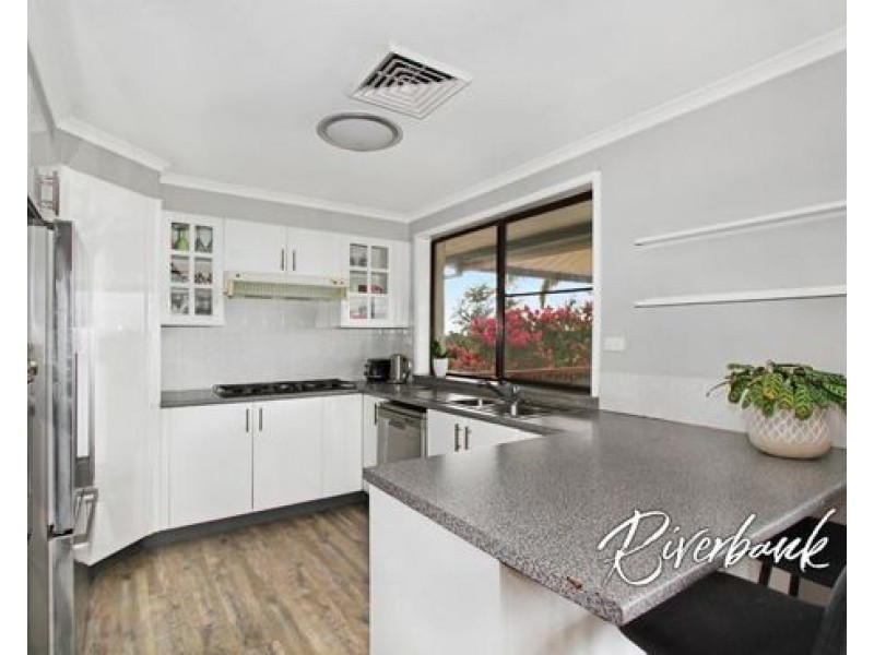 62 Wedmore Road, Emu Heights NSW 2750