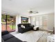 62 Wedmore Road, Emu Heights NSW 2750