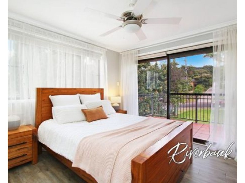 62 Wedmore Road, Emu Heights NSW 2750