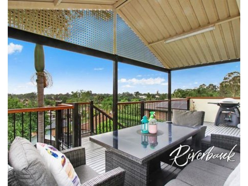 62 Wedmore Road, Emu Heights NSW 2750