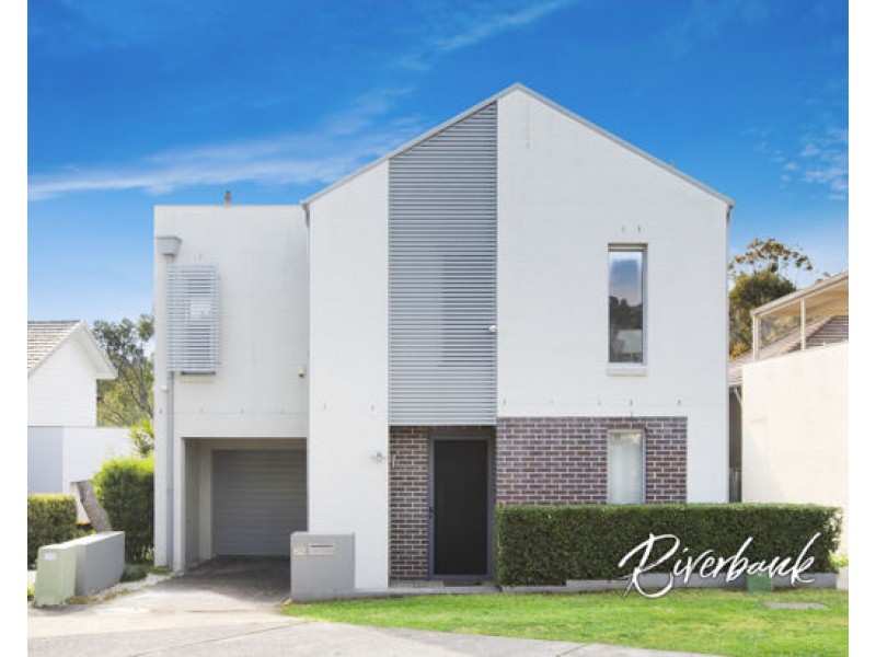 62 Condoin Lane, Pemulwuy NSW 2145