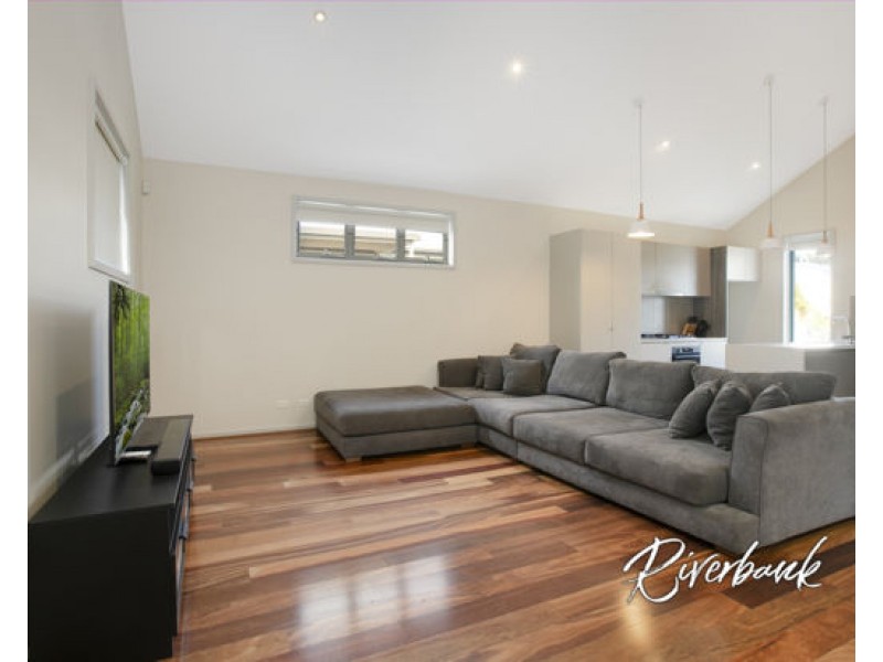 62 Condoin Lane, Pemulwuy NSW 2145