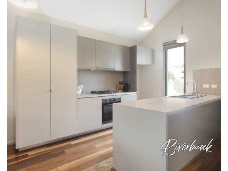 62 Condoin Lane, Pemulwuy NSW 2145