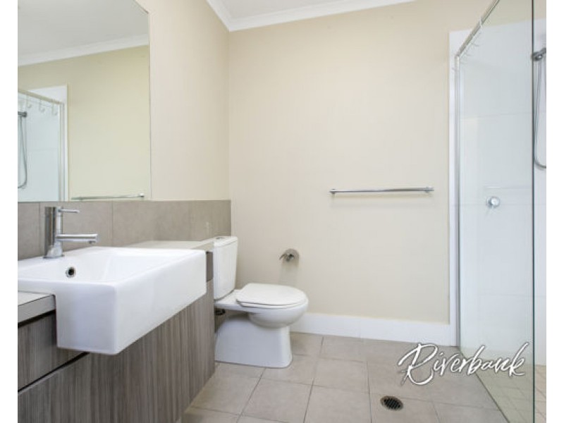 62 Condoin Lane, Pemulwuy NSW 2145