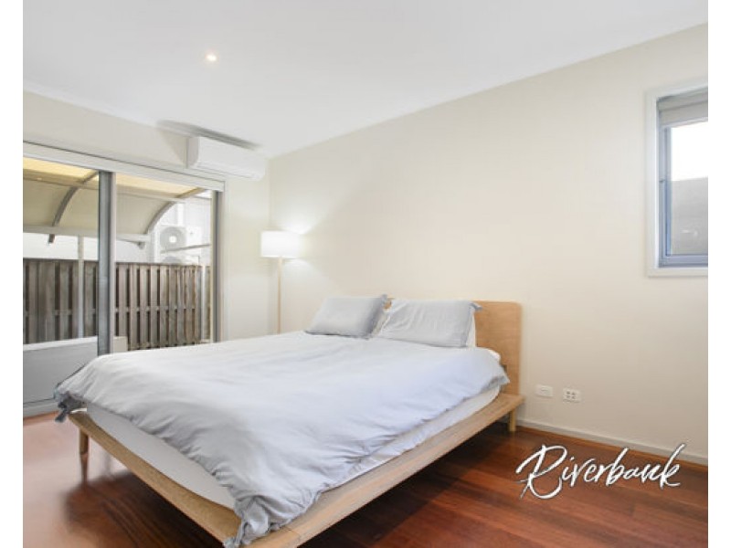 62 Condoin Lane, Pemulwuy NSW 2145