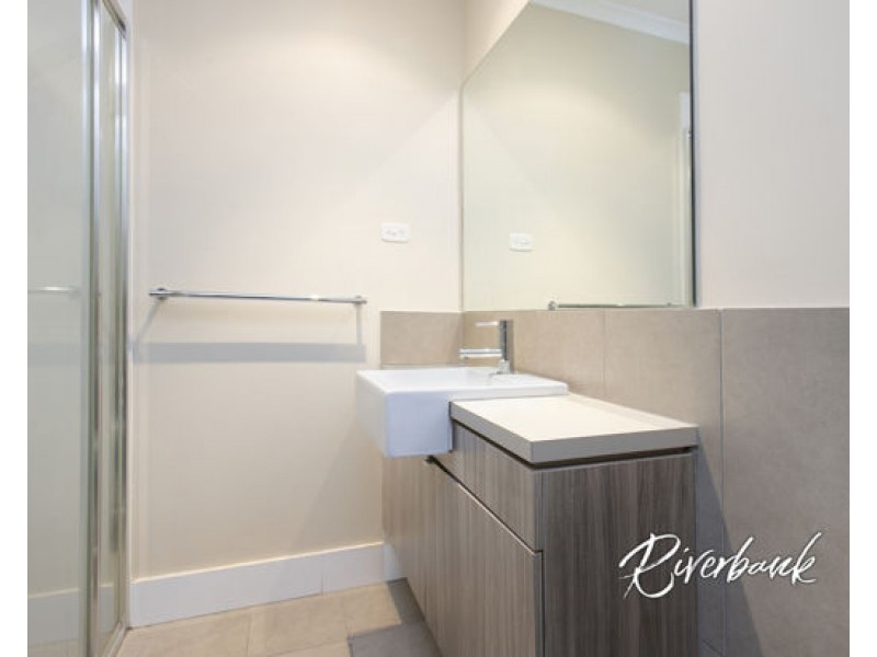 62 Condoin Lane, Pemulwuy NSW 2145