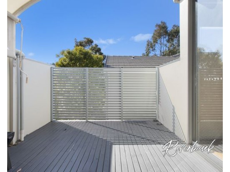 62 Condoin Lane, Pemulwuy NSW 2145