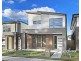 93 Andalusian Street, Austral NSW 2179