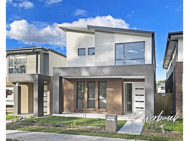 93 Andalusian Street, Austral NSW 2179