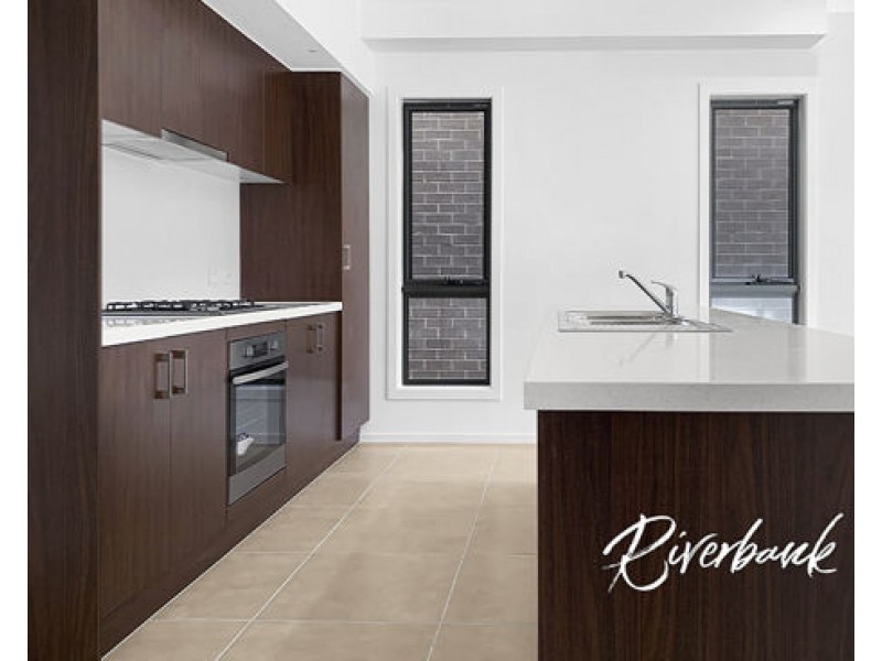 93 Andalusian Street, Austral NSW 2179