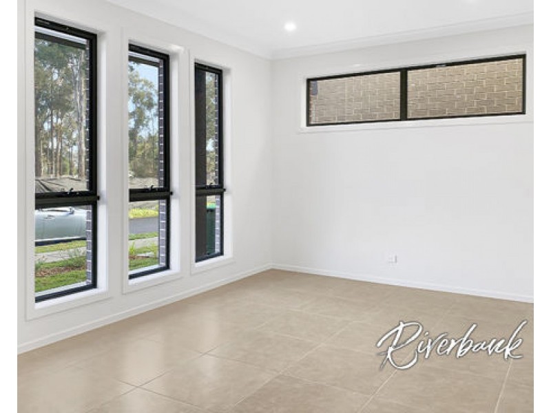 93 Andalusian Street, Austral NSW 2179