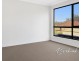 93 Andalusian Street, Austral NSW 2179