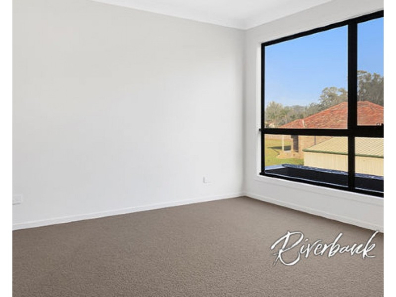 93 Andalusian Street, Austral NSW 2179